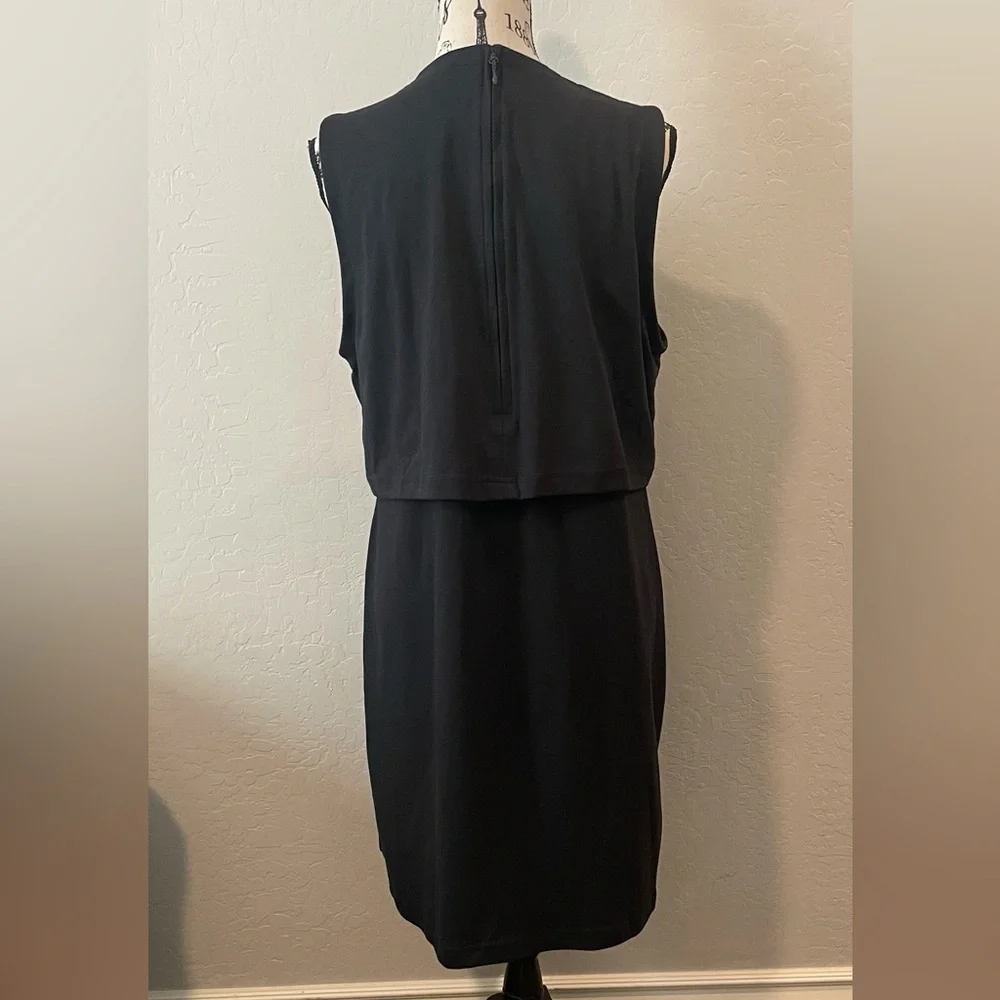 Adidas Game and Go Dress - Picture 5 of 9